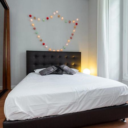 Etats Unis 892 - Spacious Flat On Sea Front Wac Ницца Экстерьер фото